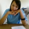 sylvia, 33, г.Муствээ sylvia, 33, г.Муствээ
