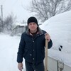 Михаил, 55, г.Горловка Михаил, 55, г.Горловка