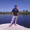 Андрей, 38, г.Сокол Андрей, 38, г.Сокол