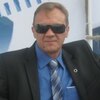 Олег, 48, г.Красноперекопск Олег, 48, г.Красноперекопск