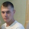 Константин, 30, г.Томари Константин, 30, г.Томари