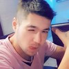 радик, 29, г.Бавлы радик, 29, г.Бавлы