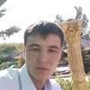Нугманов Сансызбай, 24, г.Тараз (Джамбул) Нугманов Сансызбай, 24, г.Тараз (Джамбул)