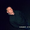 Александр, 29, г.Прага Александр, 29, г.Прага