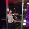 irina, 47, г.Даугавпилс irina, 47, г.Даугавпилс