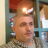 Vano, 45, г.Роквилл Vano, 45, г.Роквилл