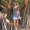 Anastasiia, 41, г.Флорида Anastasiia, 41, г.Флорида