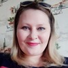 Галина, 33, г.Горки Галина, 33, г.Горки