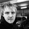 Максим, 25, г.Деденево Максим, 25, г.Деденево