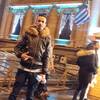 Najim, 20, г.Мехелен Najim, 20, г.Мехелен
