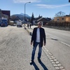 Oleg, 44, г.Дорнбирн Oleg, 44, г.Дорнбирн