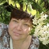 Елена, 54, г.Ожерелье Елена, 54, г.Ожерелье