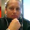 Konstantin, 37, г.Боарнуа Konstantin, 37, г.Боарнуа
