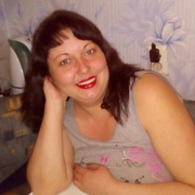 Междуреченск знакомства без регистрации с номерами Междуреченск Знакомства Без Регистрации С Номерами