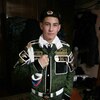 Серёга, 20, г.Чебоксары Серёга, 20, г.Чебоксары