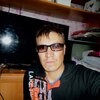 Тимур, 36, г.Барда Тимур, 36, г.Барда