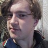 Евгений, 21, г.Окуловка Евгений, 21, г.Окуловка