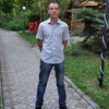 Александр, 30, г.Макеевка Александр, 30, г.Макеевка