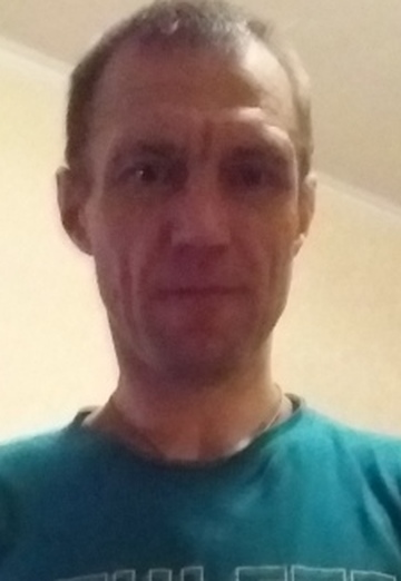 Моя фотография - Вячеслав, 41 из Сорочинск (@vyacheslav79886)