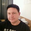 Андрей, 42, г.Байройт Андрей, 42, г.Байройт