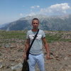 Евгений, 34, г.Таксимо (Бурятия) Евгений, 34, г.Таксимо (Бурятия)