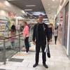 Adrian, 28, г.Мукачево Adrian, 28, г.Мукачево