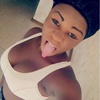 Adu Shadrack, 26, г.Такома Adu Shadrack, 26, г.Такома
