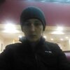 Maks, 26, г.Асекеево Maks, 26, г.Асекеево