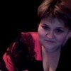 Елена, 46, г.Малая Виска Елена, 46, г.Малая Виска