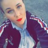 Алина, 22, г.Славгород Алина, 22, г.Славгород