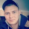Саша Согонов, 28, г.Цербст Саша Согонов, 28, г.Цербст
