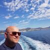Pante Vitaly, 39, г.Антверпен Pante Vitaly, 39, г.Антверпен