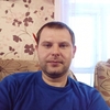 Дмитрий, 30, г.Лысьва Дмитрий, 30, г.Лысьва