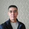 Али, 46, г.Атырау Али, 46, г.Атырау