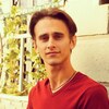 Михаил, 18, г.Барнаул Михаил, 18, г.Барнаул