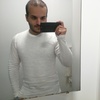 Zaid, 28, г.Веллингтон Zaid, 28, г.Веллингтон