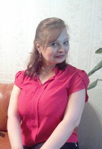 Оленька (@olgaloginovskaya) — моя фотография № 17