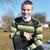 дмитро, 24, г.Головно дмитро, 24, г.Головно