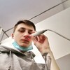 Илья, 19, г.Бердск Илья, 19, г.Бердск