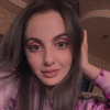 Мелисса, 20, г.Лос-Анджелес Мелисса, 20, г.Лос-Анджелес