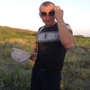 Александр, 33, г.Антрацит Александр, 33, г.Антрацит