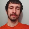 Jacob, 26, г.Джонсон-Сити Jacob, 26, г.Джонсон-Сити