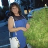 Наталья, 45, г.Белая Калитва Наталья, 45, г.Белая Калитва