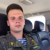 Влад, 24, г.Анапа Влад, 24, г.Анапа