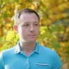 iluu, 36, г.Паттайя iluu, 36, г.Паттайя