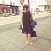 Zhanna Shelest, 39, г.Гиссен Zhanna Shelest, 39, г.Гиссен