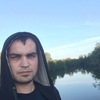 Алексей, 29, г.Октябрьский Алексей, 29, г.Октябрьский
