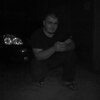Мурат, 33, г.Терек Мурат, 33, г.Терек