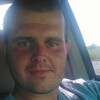 Александр Кисс, 30, г.Новоград-Волынский Александр Кисс, 30, г.Новоград-Волынский
