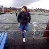 Kassim, 30, г.Heide Kassim, 30, г.Heide